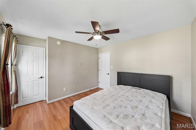 800 Eaglebrooke Drive, Ballwin, MO 63021
