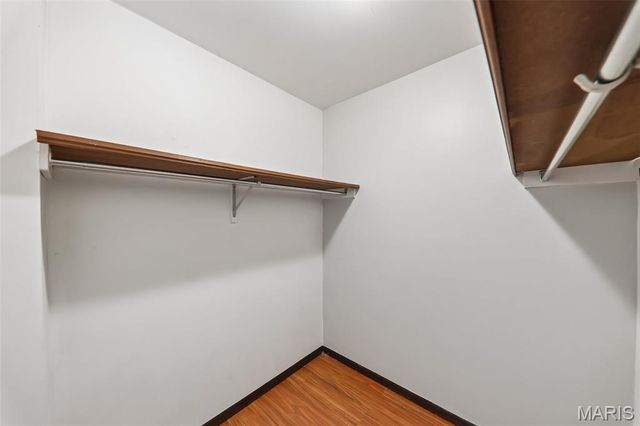800 Eaglebrooke Drive, Ballwin, MO 63021
