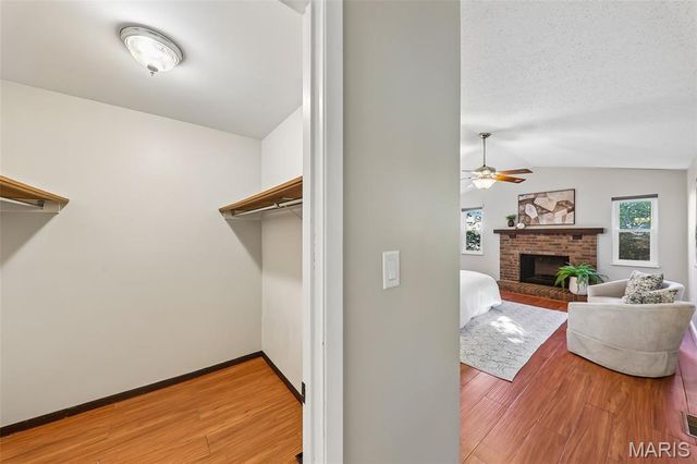 800 Eaglebrooke Drive, Ballwin, MO 63021