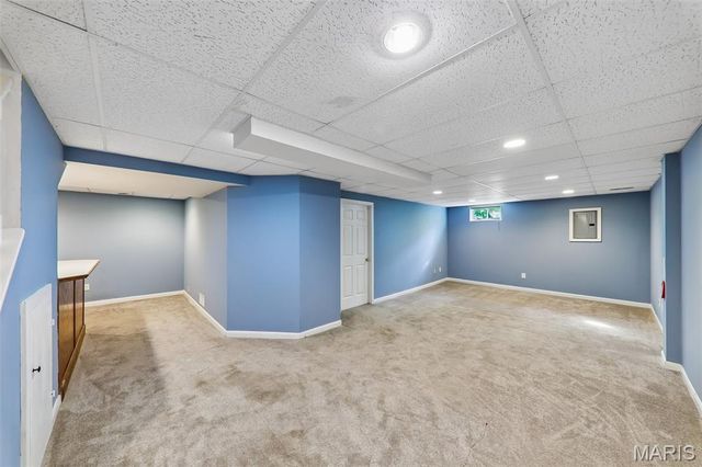 800 Eaglebrooke Drive, Ballwin, MO 63021