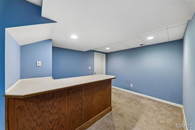 800 Eaglebrooke Drive, Ballwin, MO 63021