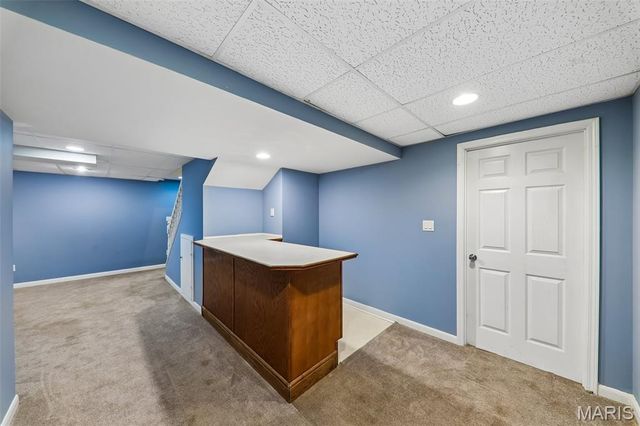 800 Eaglebrooke Drive, Ballwin, MO 63021