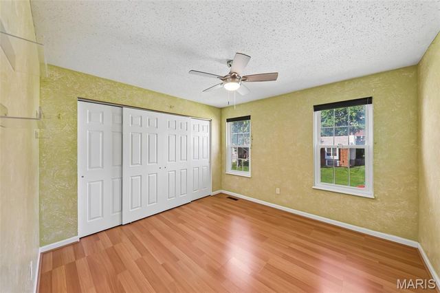 800 Eaglebrooke Drive, Ballwin, MO 63021