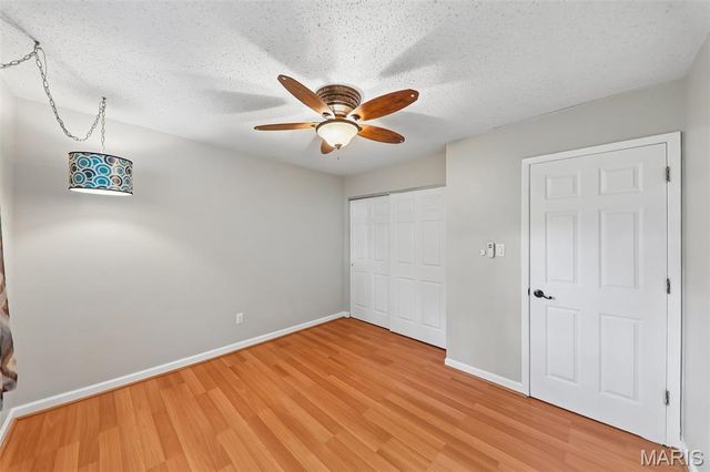 800 Eaglebrooke Drive, Ballwin, MO 63021