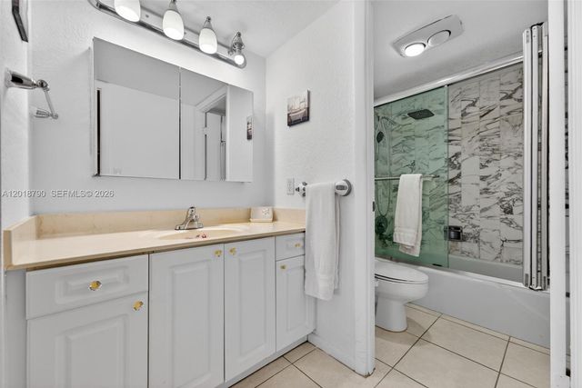 10777 W Sample Rd 209, Coral Springs, FL 33065