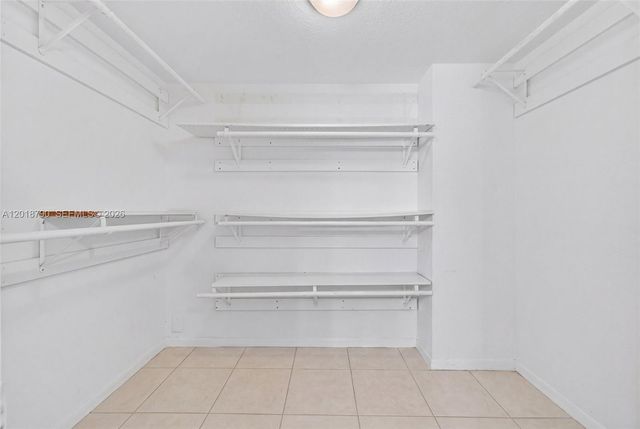 10777 W Sample Rd 209, Coral Springs, FL 33065
