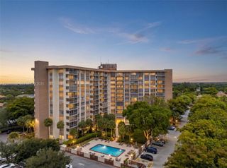 10777 W Sample Rd 209, Coral Springs, FL 33065