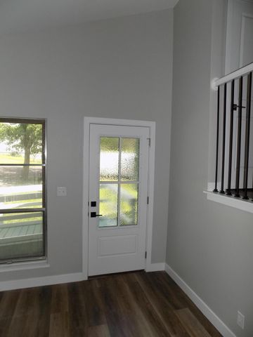 2006 N SOUTHWEST CT, Columbia, MO 65202