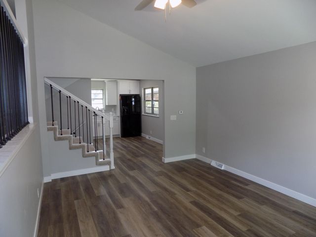 2006 N SOUTHWEST CT, Columbia, MO 65202
