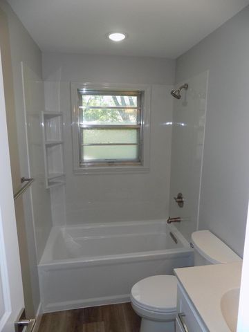 2006 N SOUTHWEST CT, Columbia, MO 65202