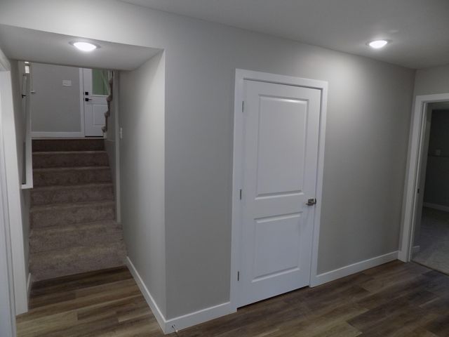 2006 N SOUTHWEST CT, Columbia, MO 65202