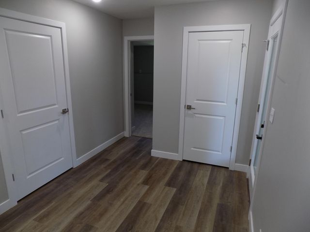 2006 N SOUTHWEST CT, Columbia, MO 65202