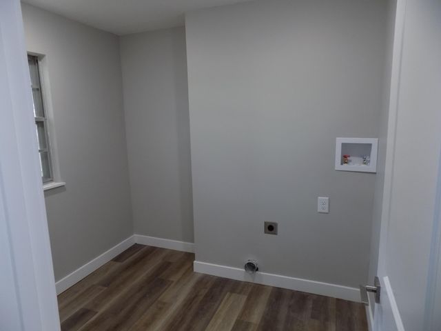 2006 N SOUTHWEST CT, Columbia, MO 65202