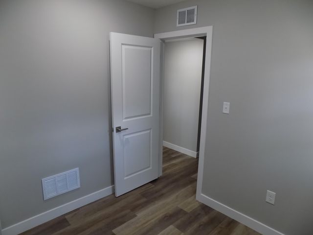 2006 N SOUTHWEST CT, Columbia, MO 65202