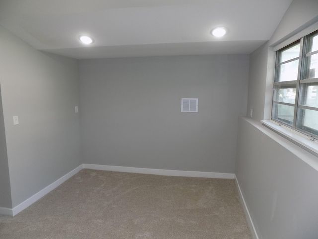 2006 N SOUTHWEST CT, Columbia, MO 65202