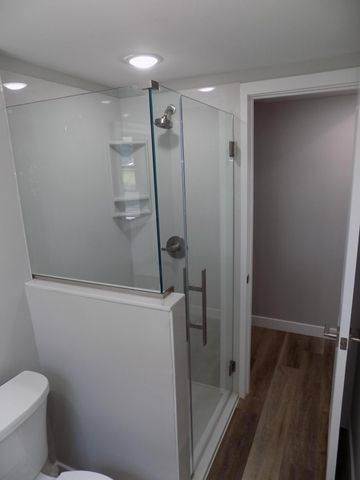 2006 N SOUTHWEST CT, Columbia, MO 65202