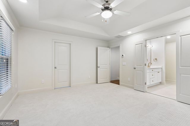 2237 Parkview Court NW, Atlanta, GA 30318