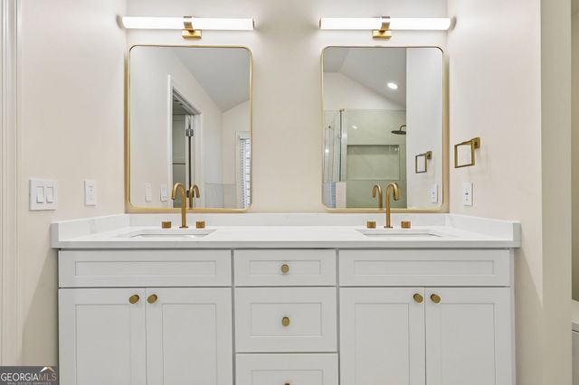 2237 Parkview Court NW, Atlanta, GA 30318