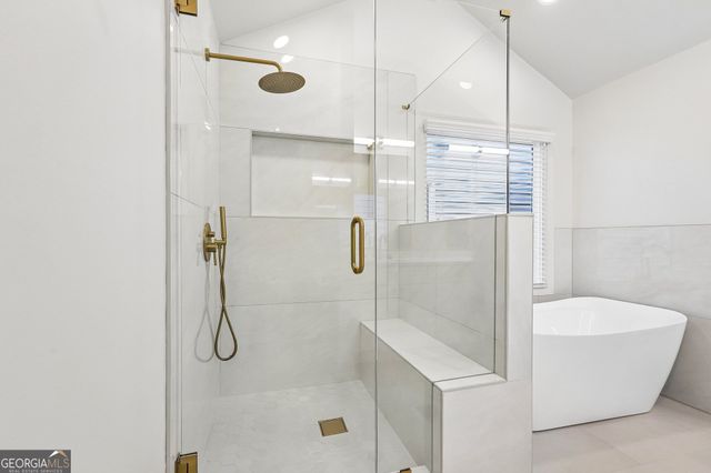 2237 Parkview Court NW, Atlanta, GA 30318