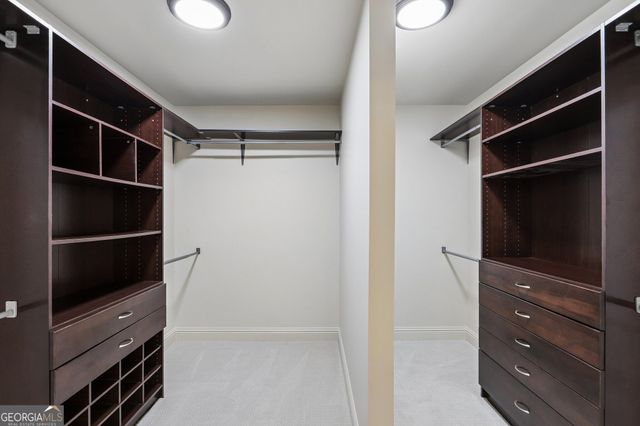 2237 Parkview Court NW, Atlanta, GA 30318