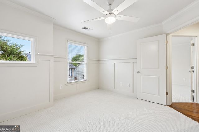 2237 Parkview Court NW, Atlanta, GA 30318