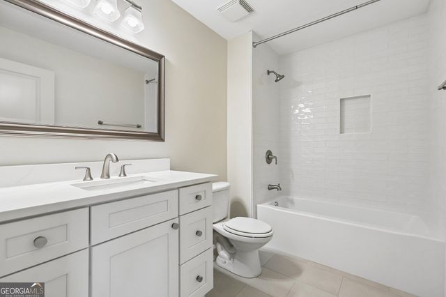 2237 Parkview Court NW, Atlanta, GA 30318
