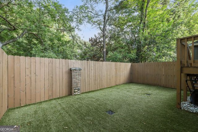 2237 Parkview Court NW, Atlanta, GA 30318