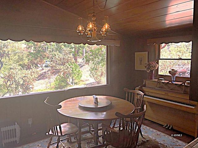 54751 Wildwood Drive, Idyllwild, CA 92549