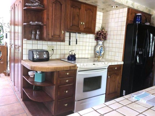 54751 Wildwood Drive, Idyllwild, CA 92549