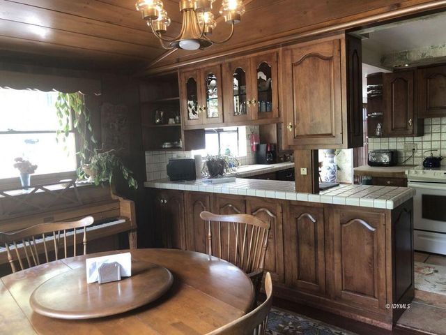 54751 Wildwood Drive, Idyllwild, CA 92549