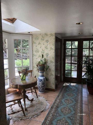 54751 Wildwood Drive, Idyllwild, CA 92549