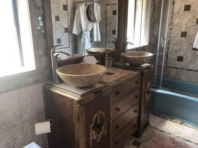 54751 Wildwood Drive, Idyllwild, CA 92549