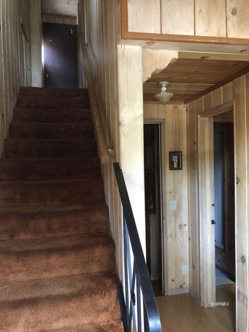 54751 Wildwood Drive, Idyllwild, CA 92549