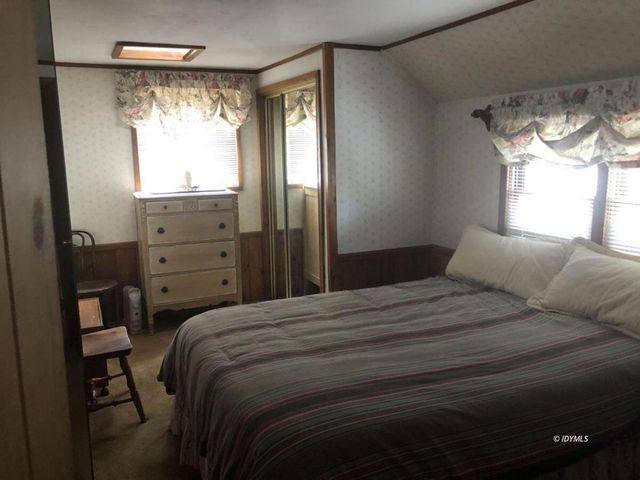 54751 Wildwood Drive, Idyllwild, CA 92549