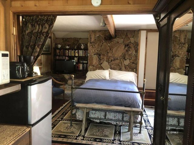 54751 Wildwood Drive, Idyllwild, CA 92549