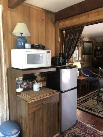 54751 Wildwood Drive, Idyllwild, CA 92549