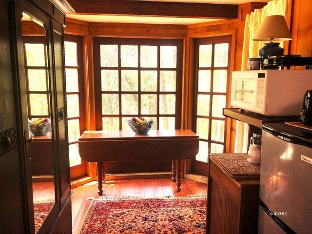 54751 Wildwood Drive, Idyllwild, CA 92549