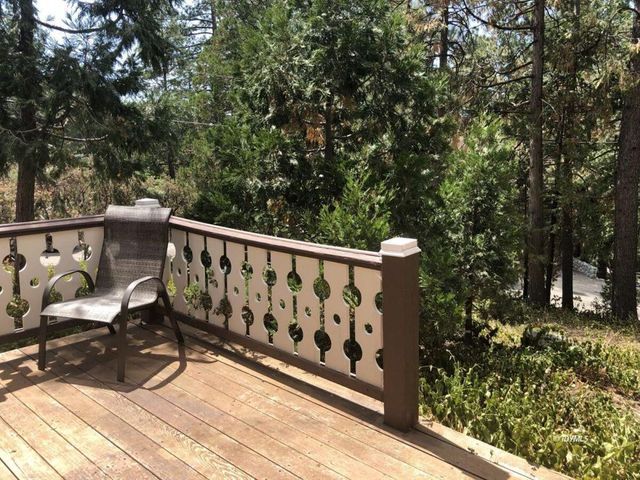 54751 Wildwood Drive, Idyllwild, CA 92549