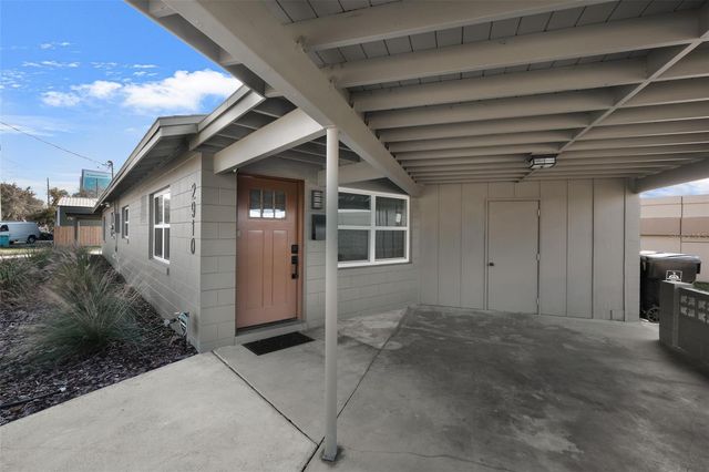 2910 DADE AVENUE, Orlando, FL 32804