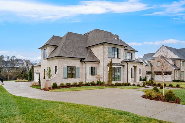1733 Briarmont Pl, Brentwood, TN 37027
