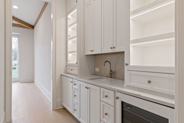 1733 Briarmont Pl, Brentwood, TN 37027