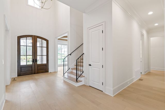 1733 Briarmont Pl, Brentwood, TN 37027