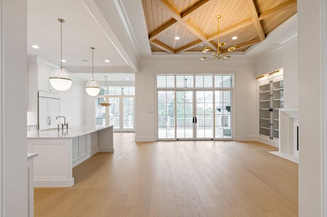 1733 Briarmont Pl, Brentwood, TN 37027