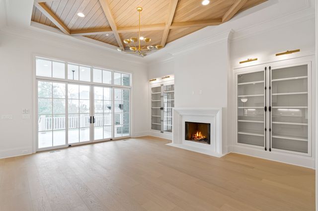 1733 Briarmont Pl, Brentwood, TN 37027