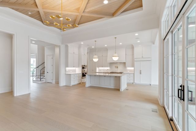 1733 Briarmont Pl, Brentwood, TN 37027