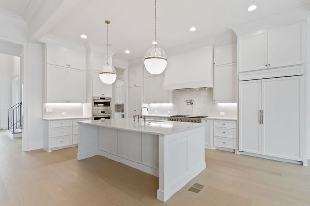 1733 Briarmont Pl, Brentwood, TN 37027