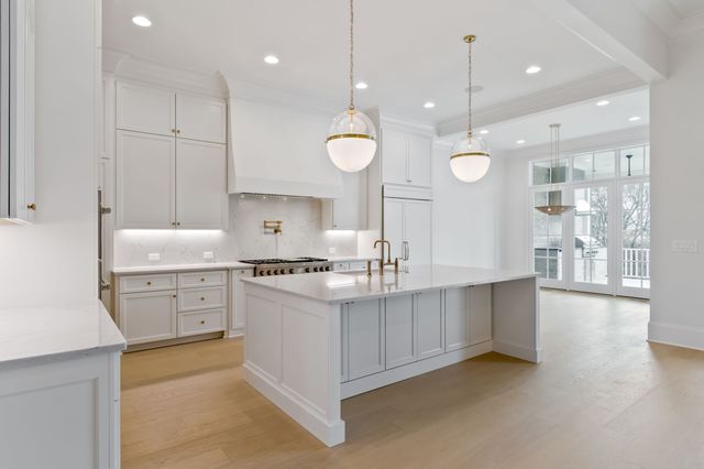 1733 Briarmont Pl, Brentwood, TN 37027