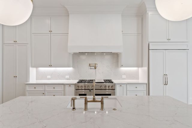 1733 Briarmont Pl, Brentwood, TN 37027