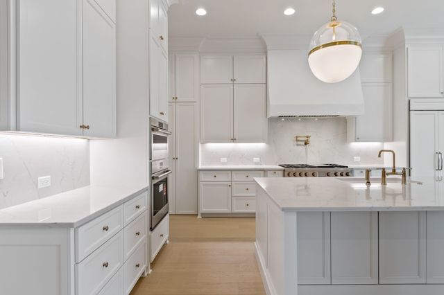 1733 Briarmont Pl, Brentwood, TN 37027