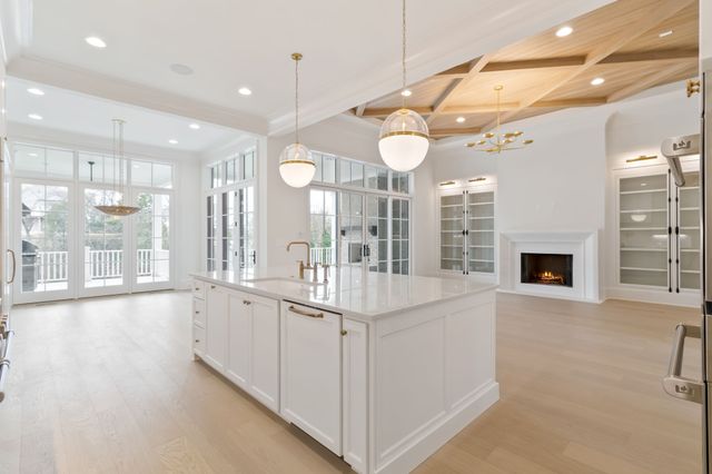 1733 Briarmont Pl, Brentwood, TN 37027